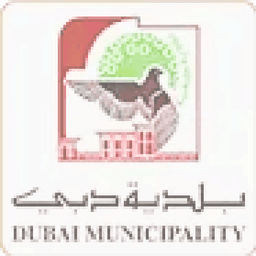 Dubai Municipality