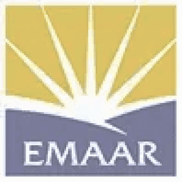 Emmar