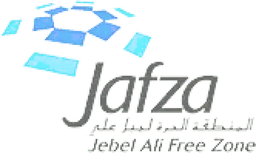 Jafza