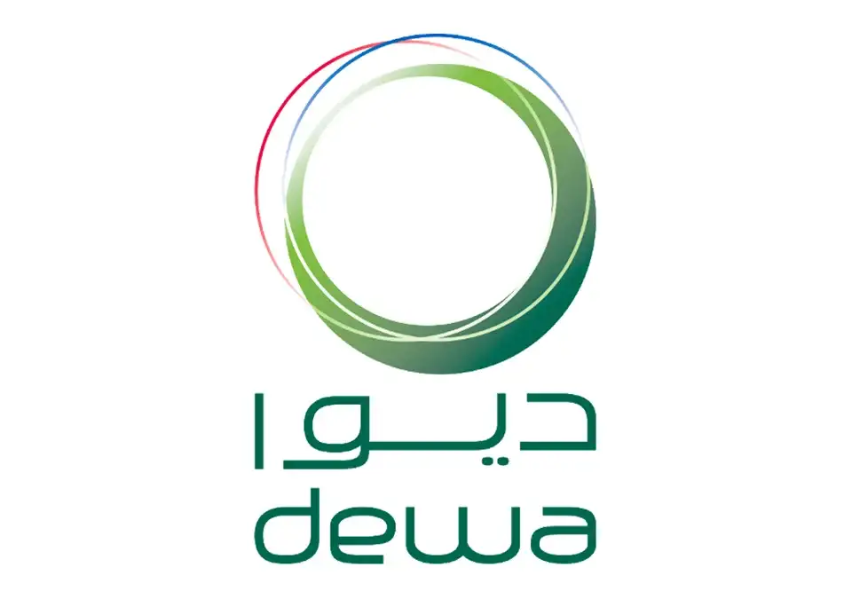 dewa application and approval in dubai