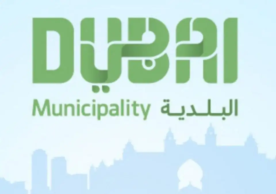 Dubai Municipality Approval | DM Approval