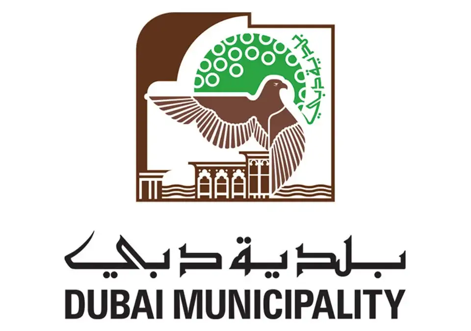 Dubai Municipality Dubai Municipality Approval | DM Dubai
