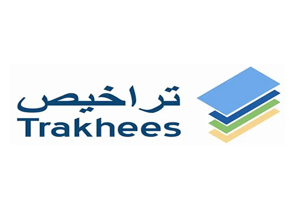 Trakhees approval in Dubai