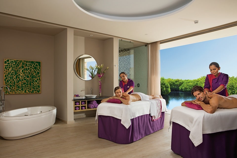 Salon Approval Salon Approval Dubai