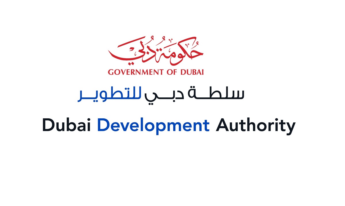 DDA Dubai Approval Procedure