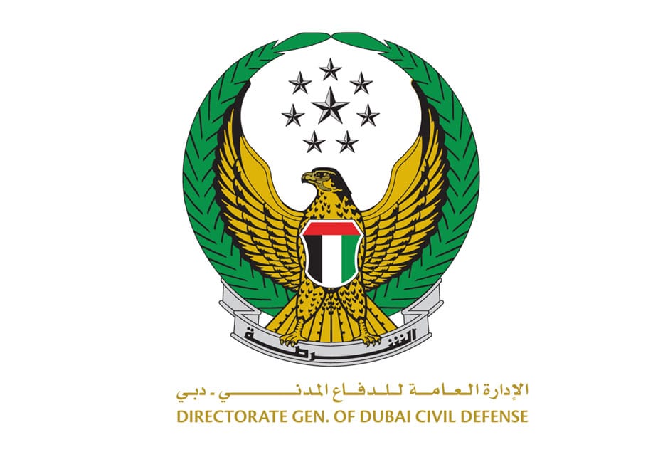 Dubai Civil Defence Approval Tips DCD Dubai | Dubai Civil Defence approval tips