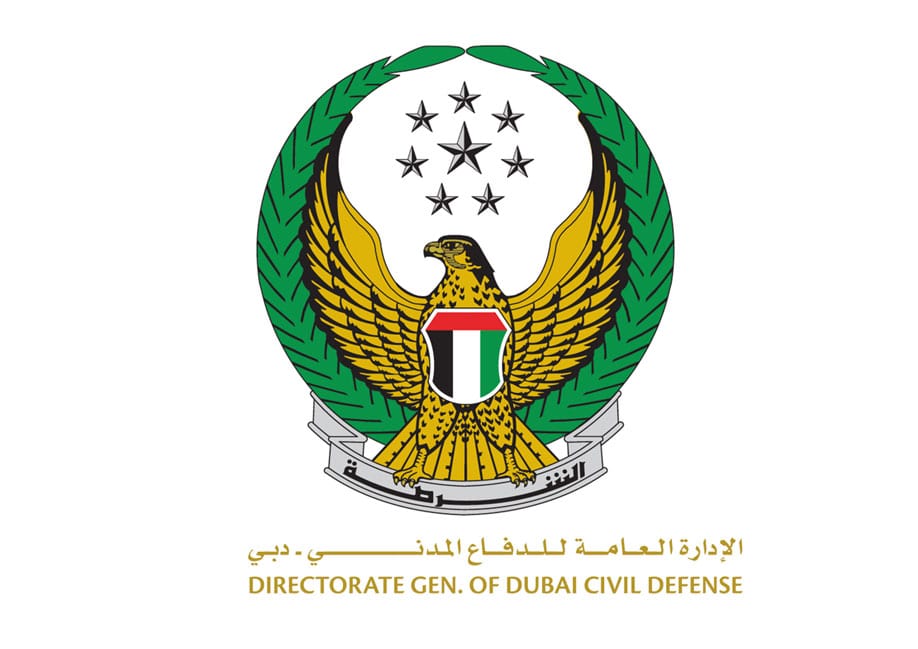 DCD Dubai | Dubai Civil Defence approval tips