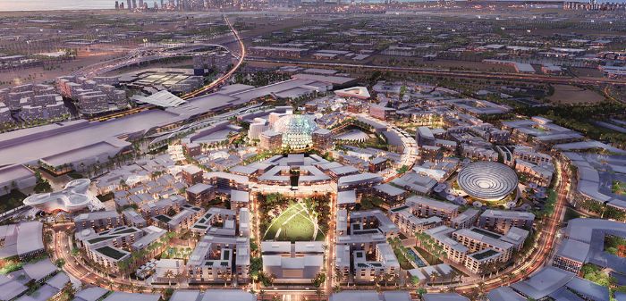 DDA Master Plan Services | DDA Dubai | Dubai Approvals DDA Master Plan Services | DDA Dubai | Dubai Approvals