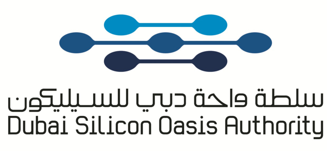 DSO Authority DSO Authority | DSO Approval