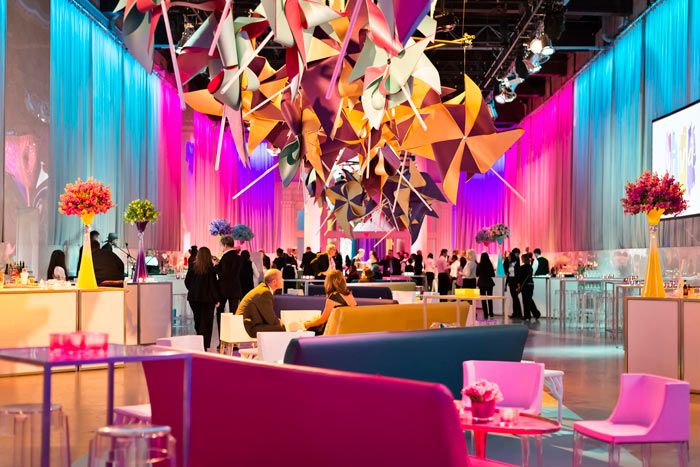 Events in Dubai | DTCM Permit DTCM Permit | Events in Dubai