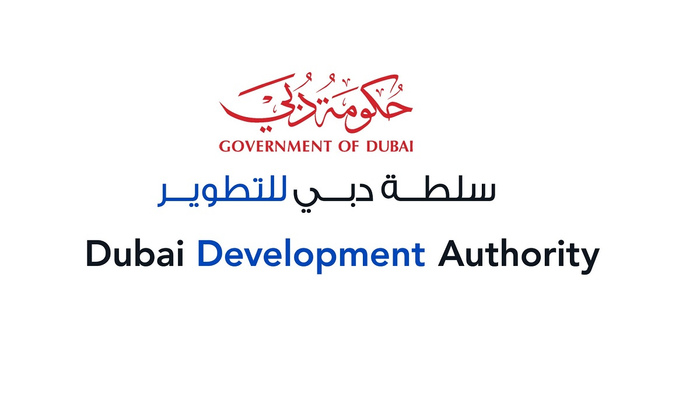  Dubai Development Authority | DDA Approval | DDA Dubai