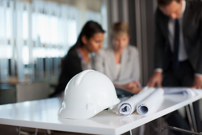 Important DDA Fit Out Guidelines Important Fit Out Guidelines by DDA Dubai
